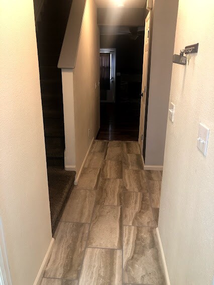 Foto del edificio - 2955 West Stuart Street Unit 7