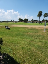 Building Photo - 312 Tuscany Ln