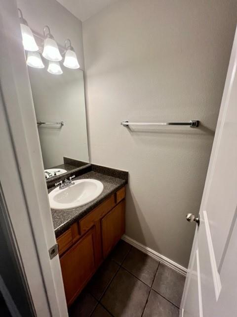 Building Photo - 12277 Rambling Rose Wy