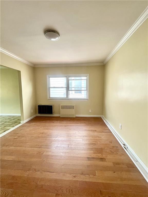 Foto del edificio - 748 E 86th St