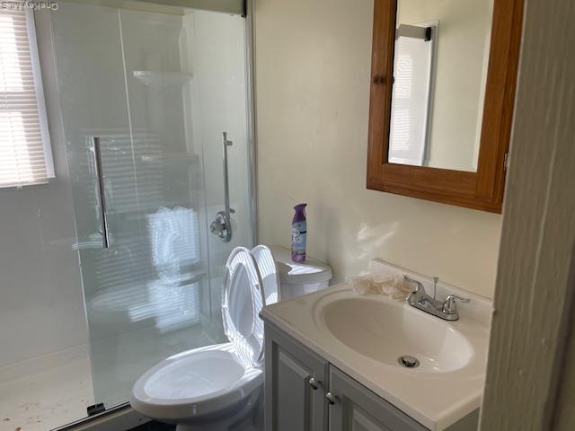 Foto del edificio - 248 E Columbia St