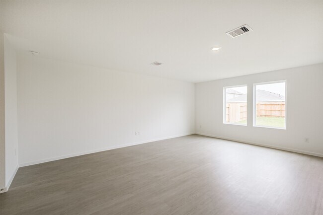 Foto del edificio - 6850 Lantana Leaf Ln