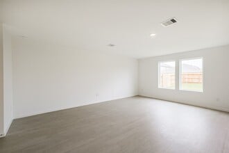 Building Photo - 6850 Lantana Leaf Ln