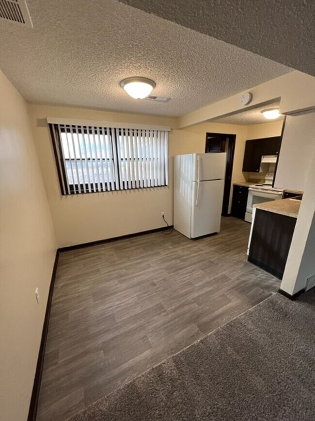 Foto del edificio - SouthSide Duplex