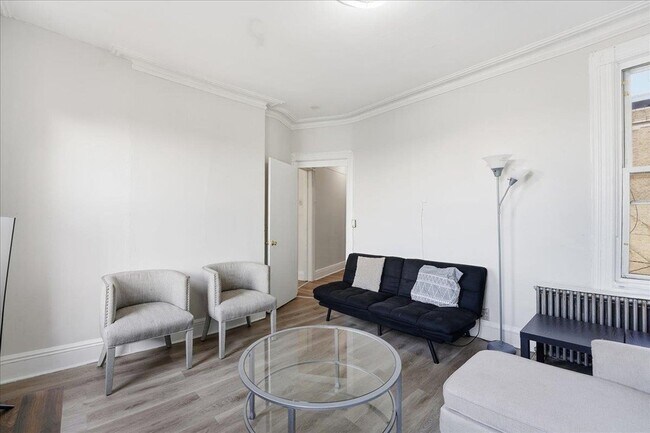 Foto del edificio - 335 47th St