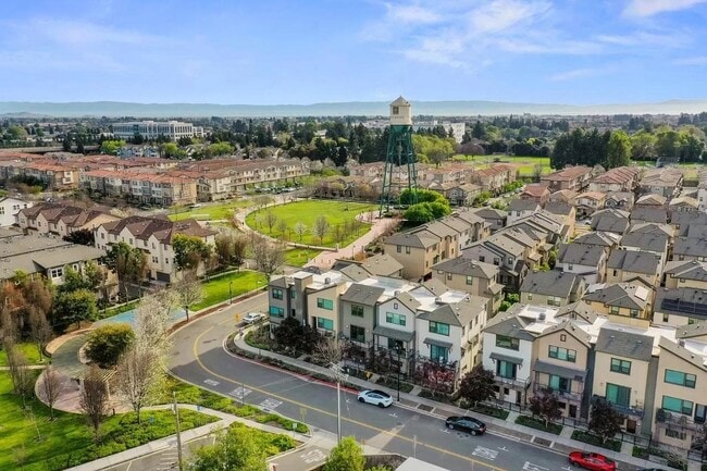 Photo - 22809 Filbert St Townhome