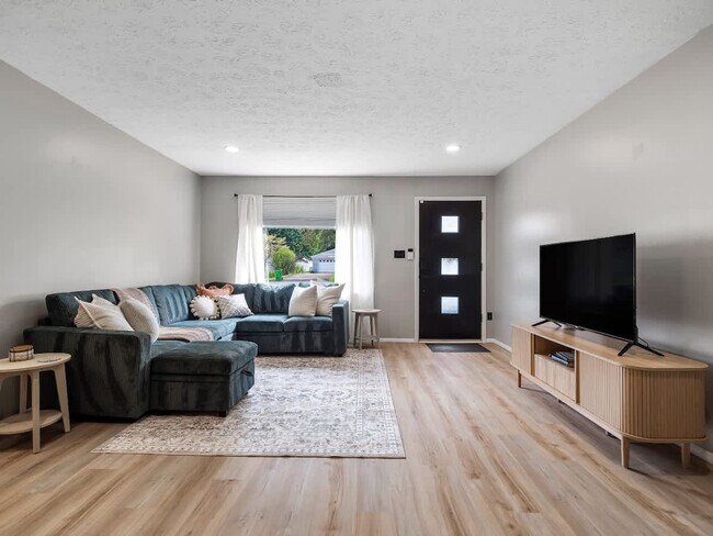 Foto del edificio - 291 Hunter Ave