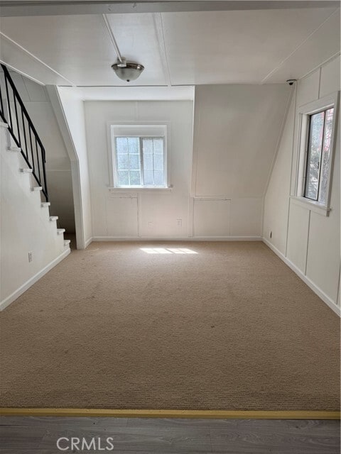 Building Photo - 26890 CA-189