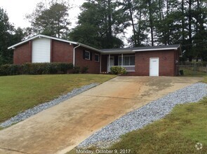 Building Photo - 6343 Birling Dr