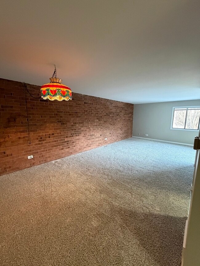 Building Photo - 1840 W Highland Ave