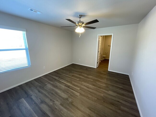 Building Photo - *Preleasing* BRAND NEW Three Bedroom | Two...