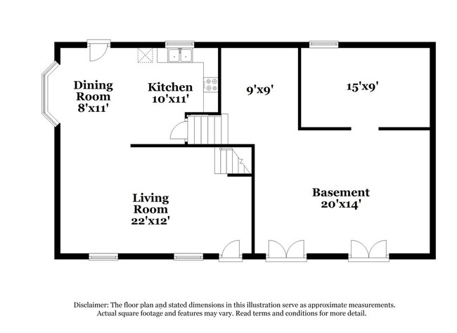 Building Photo - 120 Glenwood Ct