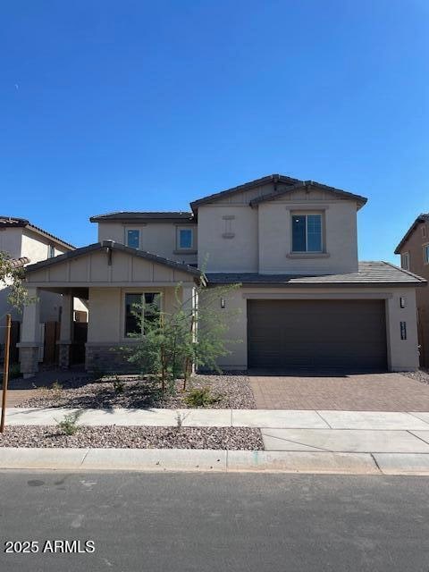 Building Photo - 21481 E Sparrow Dr