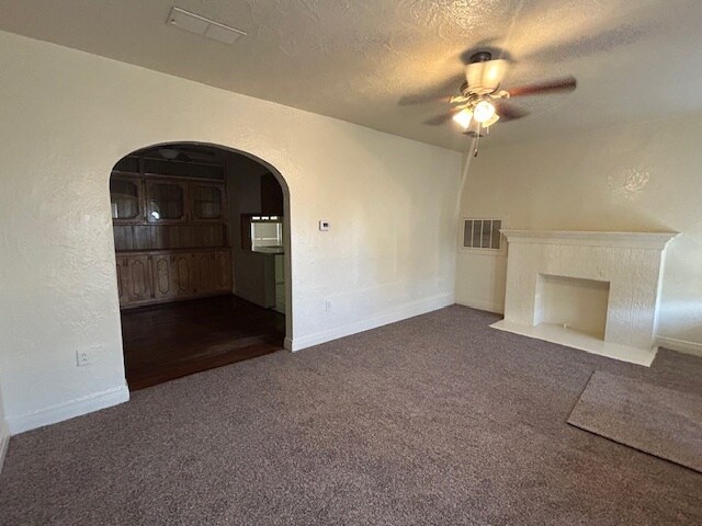 Foto del edificio - 1116 NW Oak Ave