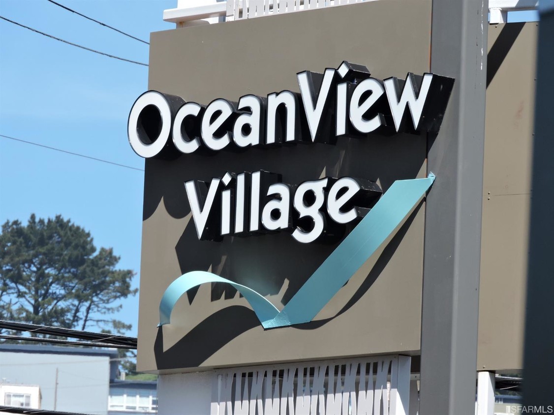 Primary Photo - 8200 Oceanview Terrace