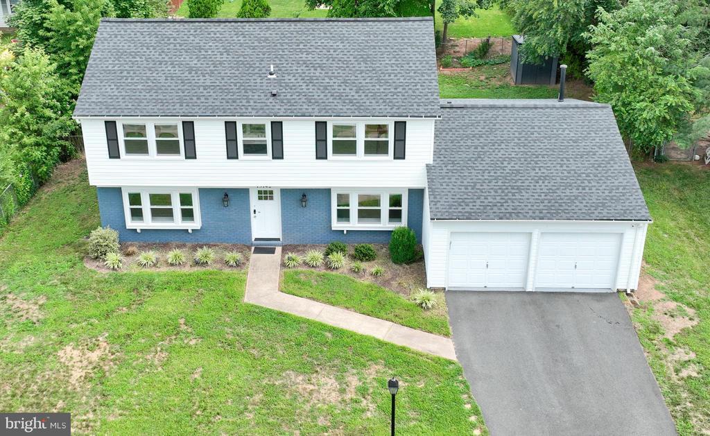 Foto principal - 13142 Pelfrey Ln