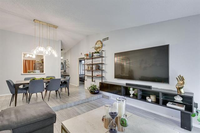 Building Photo - 6107 Spyglass Ln