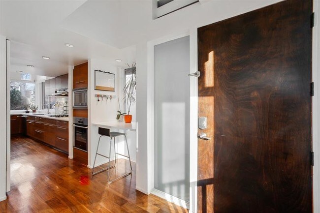 Foto del edificio - 225 Corley St NE