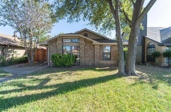 Building Photo - 1148 Monterrey Trail