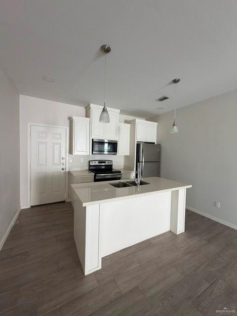 Building Photo - 12 Sandpiper Ave
