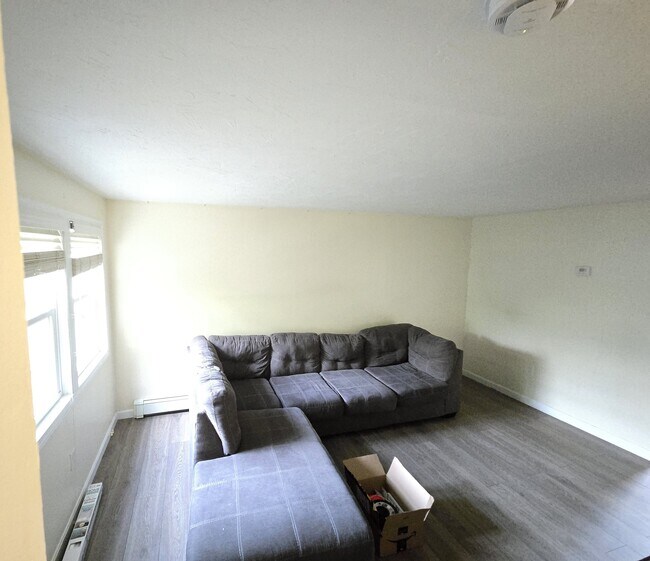Foto del edificio - 157 3rd St