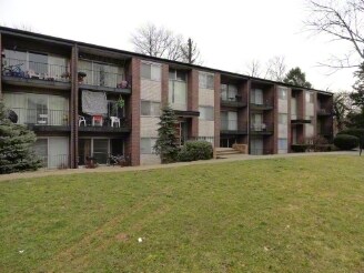 Astor Place Apartments Cincinnati Oh Apartments Com