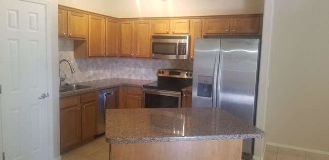 Foto del edificio - 9615 N 13th Ave