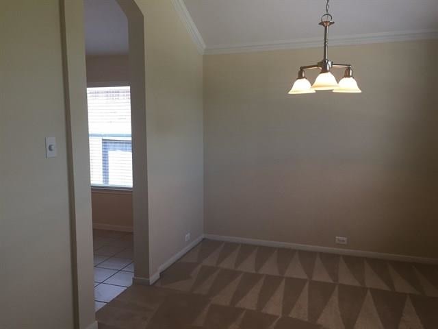 Building Photo - 11018 S Auden Cir