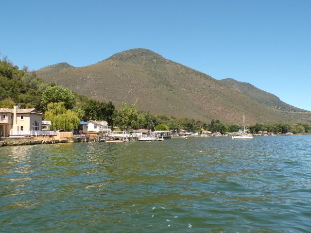 Foto principal - 9435 Konocti Bay Rd