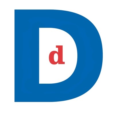 Property Logo