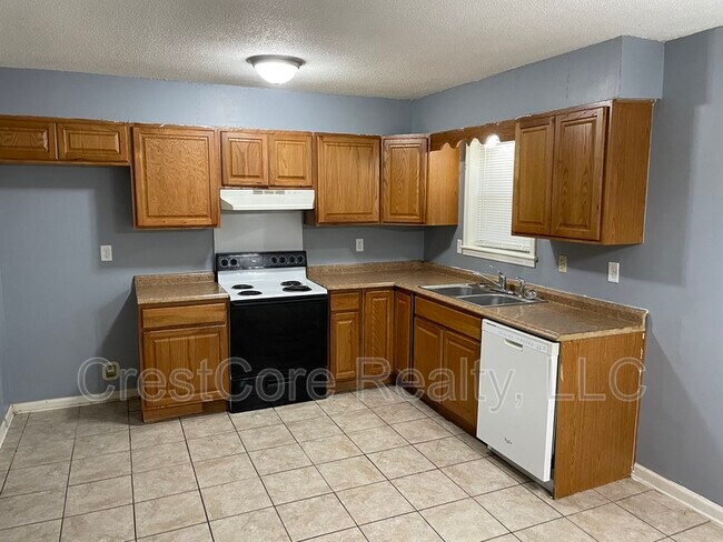 Building Photo - 2766 Normandy Cove