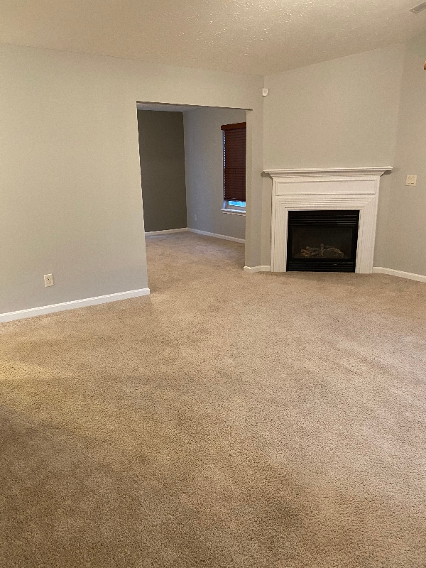 Photo - 2709 Crownpoint Dr House