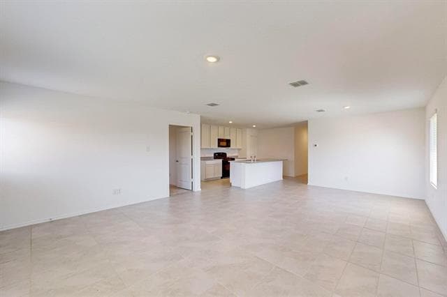 Building Photo - 1536 Vattier St