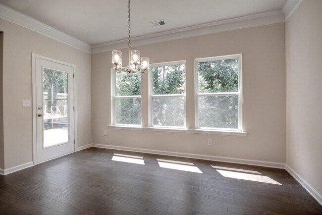 Foto del edificio - 4578 Grenadine Cir