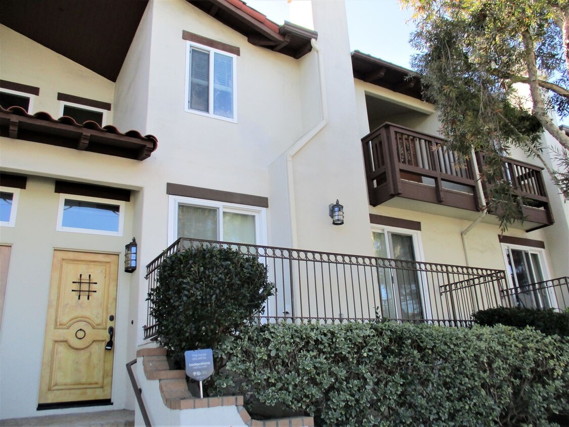 Primary Photo - Incredible Condo in the Heart of Carlsbad!