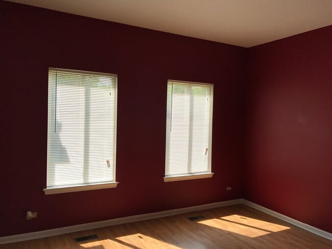 Building Photo - 2812 Wheatland Ct