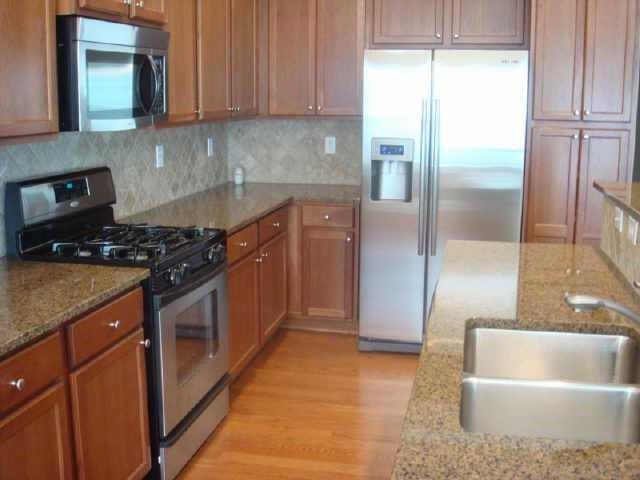 Building Photo - 270 Snowgoose Ct