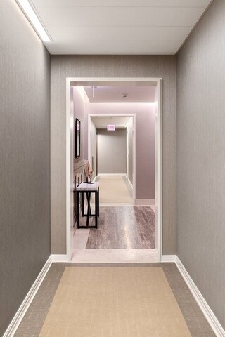 Building Photo - 61 E Banks St