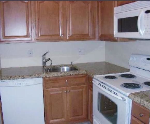 Primary Photo - 612 NW 13th St