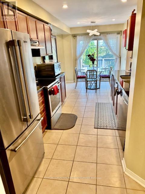 Photo du bâtiment - 3374 Angel Pass Dr