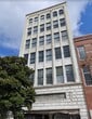 El edificio perfecta - 111 19th St N