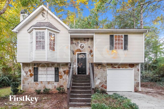 Primary Photo - 1237 Regal Heights Dr