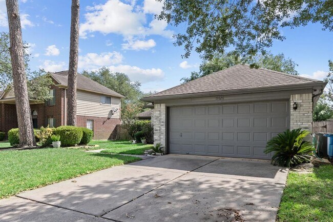 Foto del edificio - 19626 Plymouth Ridge Ln