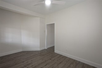 Building Photo - 602 Higgins St