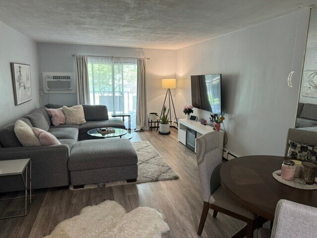 Foto del edificio - 595 Revere Beach Pkwy