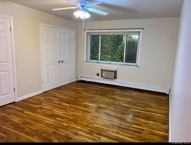 Foto del edificio - 150 Glenwood Ave
