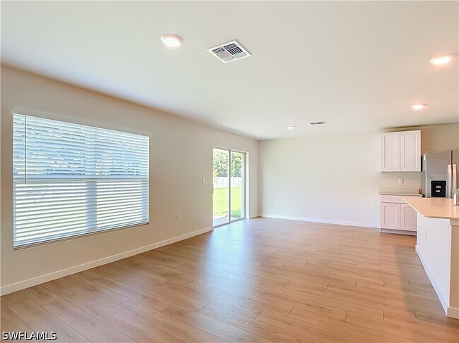 Foto del edificio - 14168 Hemingway Oaks Trl