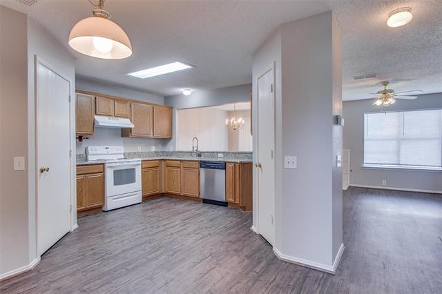 Foto del edificio - 8532 Tallahassee Ln