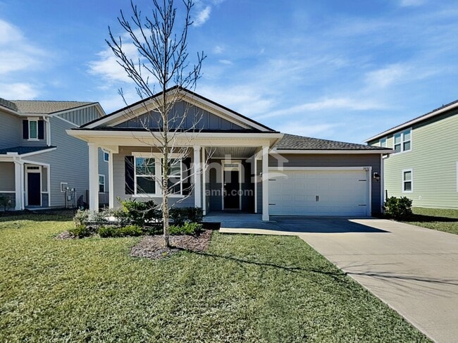 Building Photo - 5892 Hampton Creek Rd