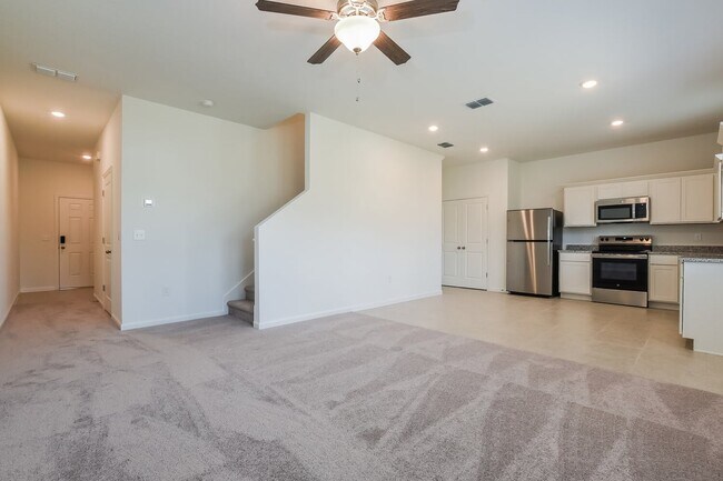Foto del edificio - 2042 Hemingway Cir